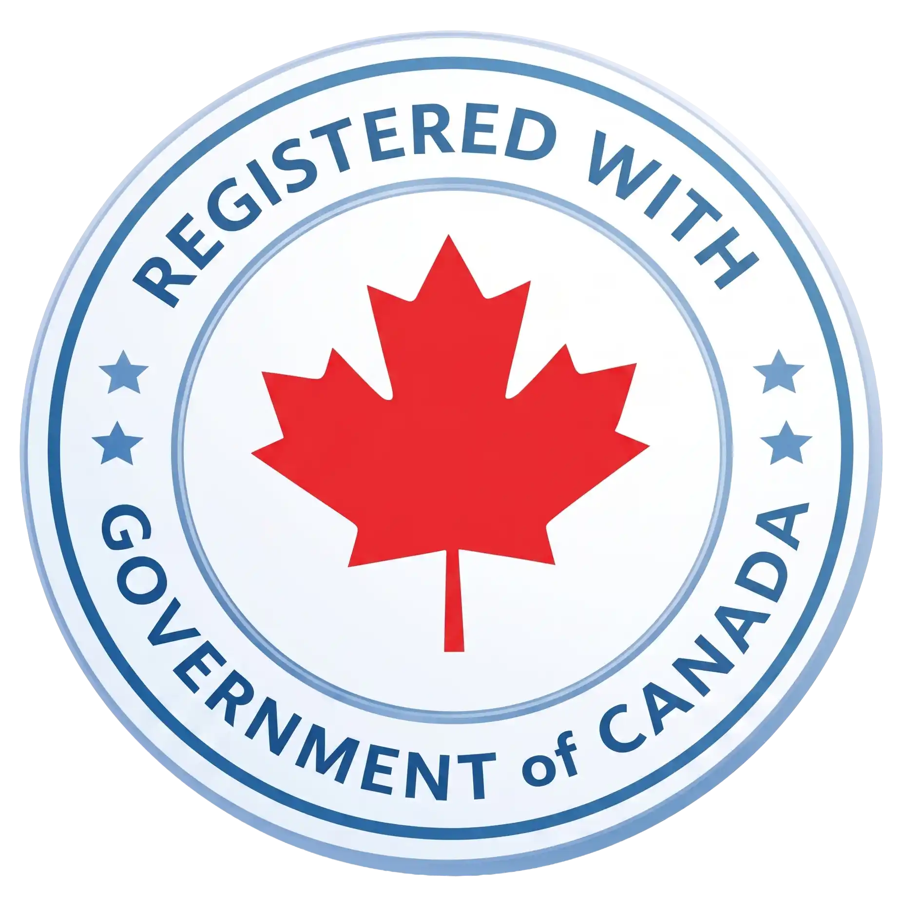 Canada Flag