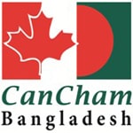 Canada Bangladesh Chamber of Commerce