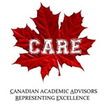 CARE