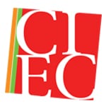 CIEC