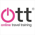 Online Travel Training