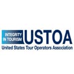USTOA