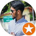 Abdulla Zahid