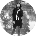 Oindrela Saha