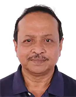 Imran Choudhury